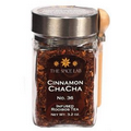 Cinnamon ChaCha Infused Rooibos Tea